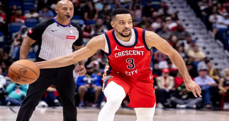 同曦vs北京直播_在线同曦vs北京直播无插件_免费高清在线同曦vs北京直播-24直播