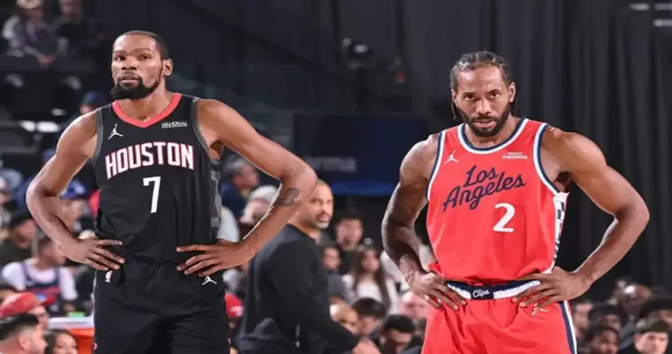 同曦vs北京直播_在线同曦vs北京直播无插件_免费高清在线同曦vs北京直播-24直播